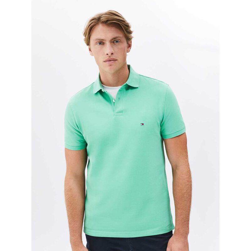 Tommy Hilfiger 1985 Regular Polo image number 2